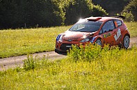 WRC-D 21-08-2010 300 .jpg WRC-D 21-08-2010 300 .jpg